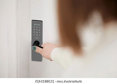 resena igloohome 2s cerradura inteligente de puerta